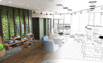 Masters Certificate in Product Design