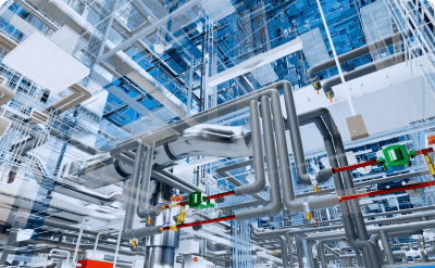 Masters Certificate in Product Design