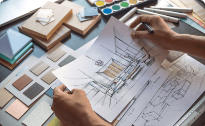 Masters Certificate in Product Design