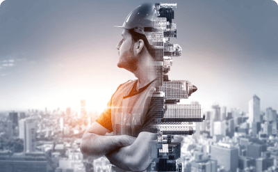 Masters Certificate in Product Design