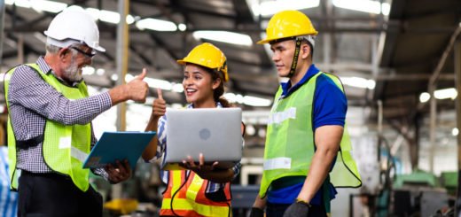 Top reasons women should puesue civil engineering | CADD Centre