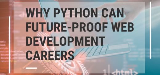 Python course